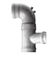 550 mm.