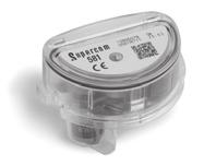 S107015094 429 K EM01D1 D 15 l=80/110 mm G 3/4B, D 20 l=130 mm G 1B. D 15/SV Wehrle ETK-EX Q3 2,5 m 3 /hod.