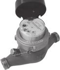 l=160 mm, G 1.1/2B 10 l/imp. D 40/SV DLF/40/16 105700040030 5 495 K l=200 mm, G 2B 10 l/imp.