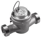 5/4B 10 l/imp. D 32/SV ILF/32/10 105800030030 3 295 K l=260 mm, G 1.1/2B 10 l/imp. D 40/SV ILF/40/16 105800040030 5 495 K D 50/SV OLF/50/25 105800050030 6 295 K l=300 mm, G 2.1/2B 100 l/imp.