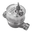 mm, G 1B 10 l/imp. D 25/SV IBRF-P/25/6,3 105500026030 2 195 K l=260 mm, G 5/4B 10 l/imp. D 32/SV IBRF-P/32/10 105500031030 2 395 K l=260 mm, G 1.1/2B 10 l/imp.