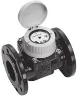 l= 56 mm 202000025/56 129 K Šroubení k vodoměrům mosazné s těsněním a vrtanou matkou pro Šroubení D 32, vrtané s těs. l= 56 mm 202000032/56 247 K snadné plombování. Uvedené ceny šroubení jsou za 1 ks.