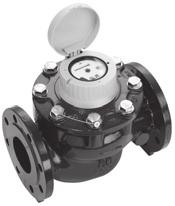 l= 58 mm 202000050/58 576 K Těsnění pro BV D15, 24x15x2 Ostatní připojovací armatury a příslušenství 60241088 1,50 K EM01C Kulový ventil se šroubením 1/2 na 3/4 602201234 114 K Kulový ventil 1/2 s