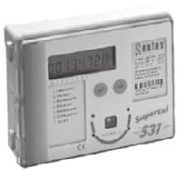 mm, 3 /h, D 15, 110 mm, radio 3 /h, D 15, 110 mm, radio 3 /h, D 20, 130 mm, radio 3 /h, D 15, 110 mm, 3 /h, D 15, 110 mm, 739RL21P61 5 800 K 739R21P61 6 200 K 739RJ291M61 6 110 K 739RL21M61 6 110 K