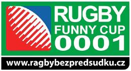 A3 RAGBY BEZ PŘEDSUDKŮ Prezentace ragby pro seniory Program