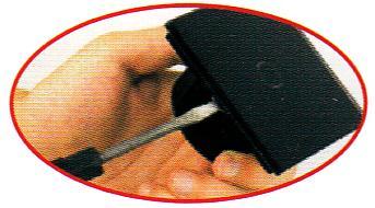 Návod na použitie a inštalačný návod k dotykovým vypínačom LIVOLO Pred inštaláciou si pozorne prečítajte tento návod na obsluhu.