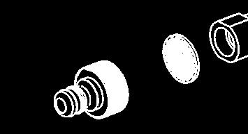 A A 1 Fig 5 Fig 6