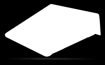 SC-620 500