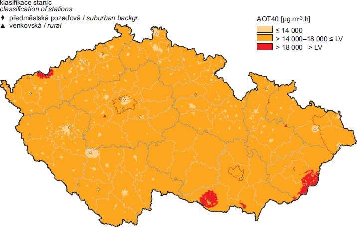 průměru za 3 roky, 2013 2015 Obr.