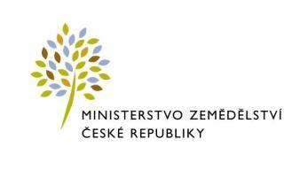 Poděkování Příspěvek byl zpracován s podporou projektu: MZe ČR - RO0417 Udržitelné systémy a technologie pěstování zemědělských plodin pro zlepšení