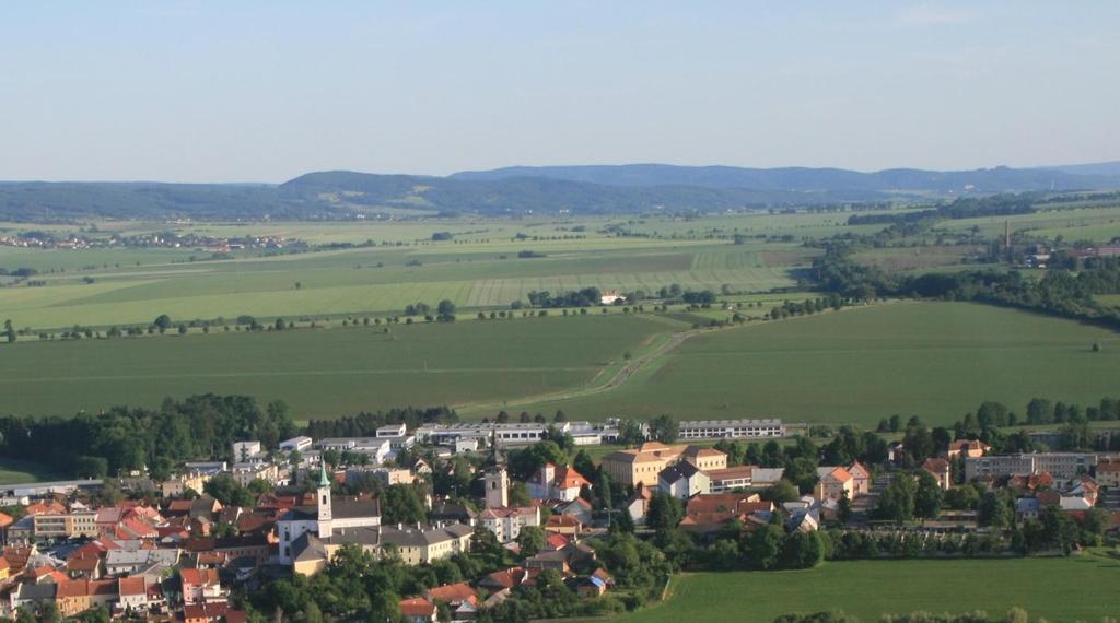 Obsah Úvod Cíl Materiál a metody Výsledky