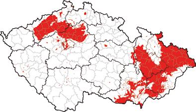 Obr. č.