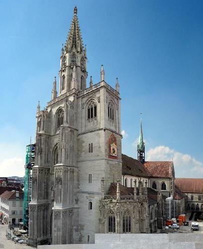 Mistr Jan Hus (1371 1415) Letošní rok je pro český národ jubilejní: připomínáme si 600 let od upálení Mistra Jana Husa.