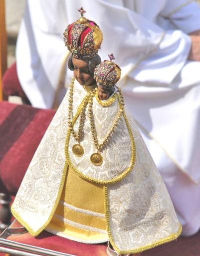 Duchovní zamyšlení meditace vedl plzeňský generální vikář Mons. Josef Žák, druhou část jáhen Josef Jonáš ze Zdic. Obojí bylo velmi oslovující.