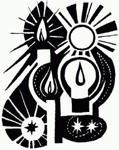 BEROUNSKÝ KATOLICKÝ ZPRAVODAJ Prosinec 2016 Advent a jeho podoby Liturgický advent trvá, jak známo, čtyři týdny. Není to zas tak dlouhá doba.