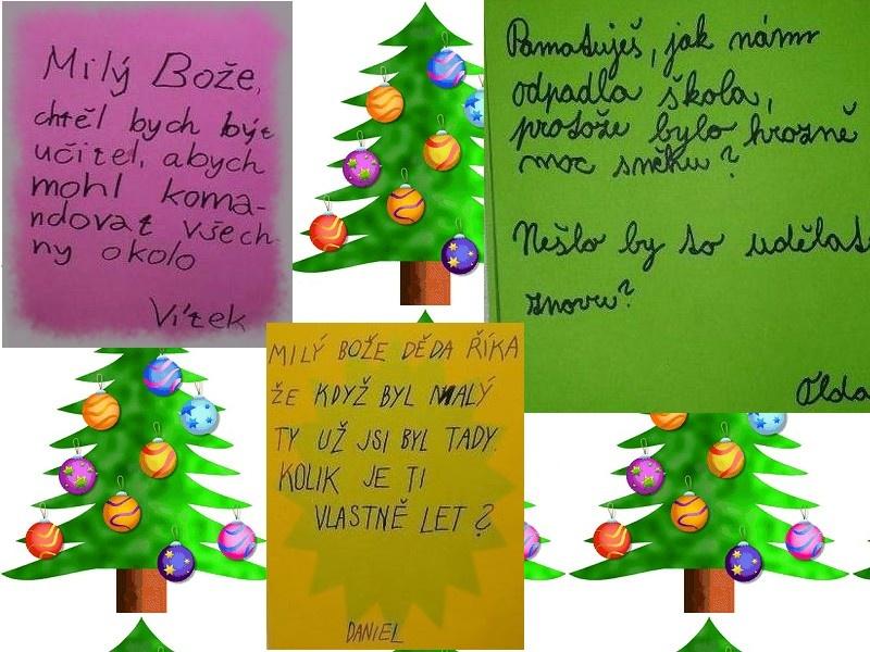 433. Proč je mravní život nezbytný pro hlásání evangelia?