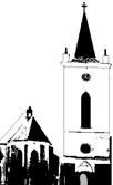 Farní zpravodaj farností Blatná, Černívsko, Kadov, Sedlice a Záboří Číslo 9 (43) Advent, Vánoce 2017 Bratři a sestry, budeme slavit narozeniny, a to ne ledajaké.