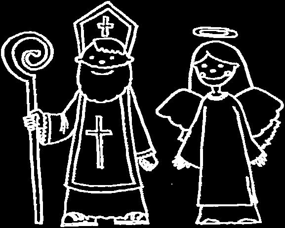 Oznámení Žehnání adventních věnců pro kostel i domácnosti bude na začátku každé mše svaté 1. neděli adventní 3. prosince. Betlémské světlo bude k dispozici na těchto místech: v sobotu 23.