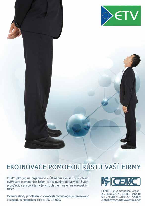 6. až 8.
