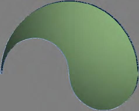 ochrana