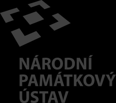 POKUD BYSTE CHTĚLI VĚDĚT JEŠTĚ VÍCE, SLEDUJETE WEBOVÉ STRÁNKY NEBO FACEBOOK ZÁMKU VIMPERK.
