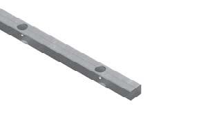 joint LK Materiál Material ocel/zn steel/zn ocel/zn steel/zn ocel/zn steel/zn ocel/zn steel/zn Hmotnost Weigh [kg] 0,135 0,135 0,139 0,139 PE