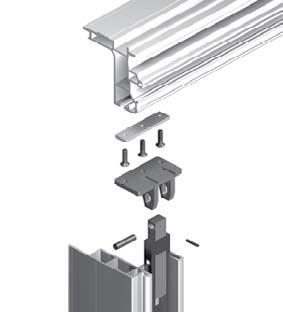 ocel/steel 1,400 kg ks/pc