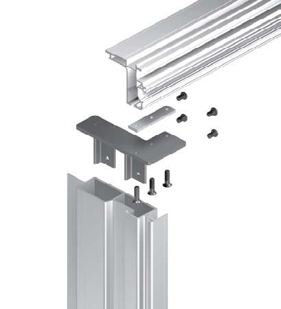 27SC146M2P zn ocel/steel 1,397