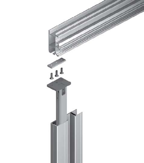 KONSTRUKCE S 27SC14MU11 zn ocel/steel 0,700 kg ks/pc S