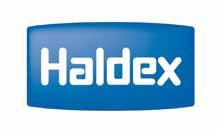 NABÍDKA NAŠICH PARTNERŮ ŠKOLENÍ WABCO ŠKOLENÍ HALDEX E-Learning Tento výraz znamená školení na bázi počítačového programu kdykoliv a kdekoliv.