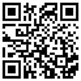 Kufřík W.EASY Trailer Power Inovativní testovací nástroj! Napájení elektronického systému přívěsu pro stabilní diagnostiku přívěsu W.