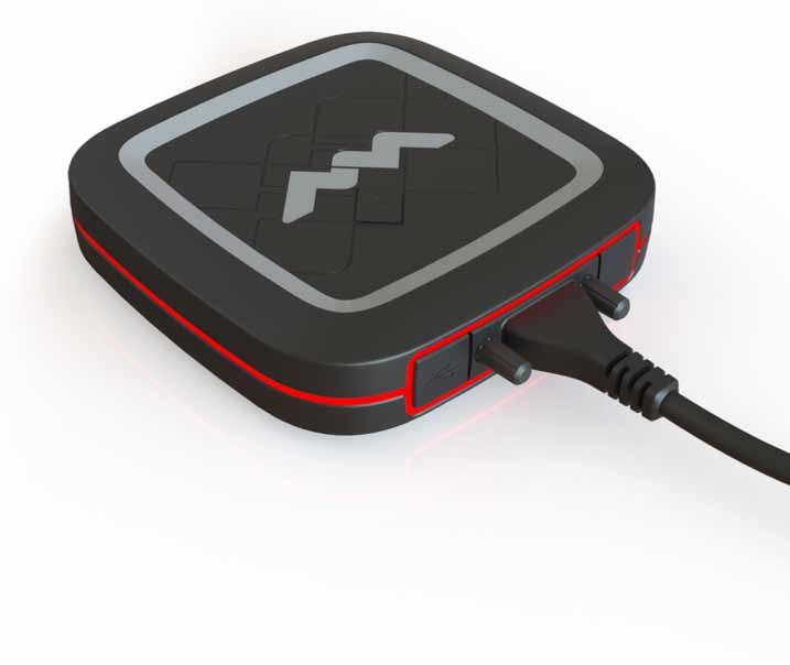 W.EASY BoX 2.0 W.EASY Box 2.0 je spolehlivým partnerem pro diagnostiku užitkových vozidel a splňuje technologické požadavky kladené na moderní diagnostický systém.