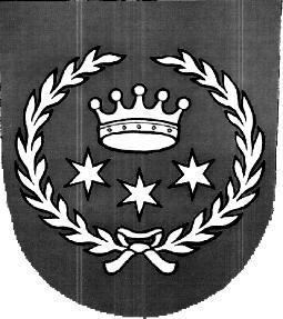 Obecní úřad Dolany, odbor výstavby - stavební úřad 783 16 Dolany u Olomouce Č.j.: ÚR/457/2013/Ve v Dolanech 29.10.2013 Sp. Zn. 2700/2013 Oprávněná úřední osoba: M. Večeřová tel.