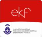 20 06 2013: 2 / 33 KLUB REGIONALISTŮ Policy Paper na téma Oblasti a priority k unijní podpoře