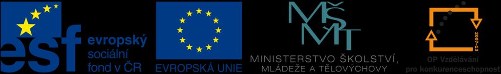 Sucháček, Ph.D. prof. Ing. J. Kern, CSc. Ing. M. Šimíčková, CSc. Ing. J. Adamovský Ing. R.