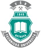 I. Gabal Mgr. M. Melárová (Krpcová) Ing. J. Malinovský, Ph.D. PhDr. I. Gabal aktivita projektu CZ.