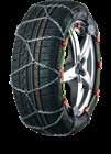 5NA07388Z8S 7 #10 VW Auckland 7,0 x 19" 35/50 R19 103V XL ontiwinterontact TS 850