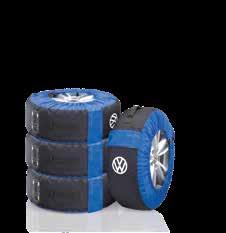 Pri väčšej šírke pneumatík sa zlepšujú zdné vlastnosti na suchom, ale aj na mokrom