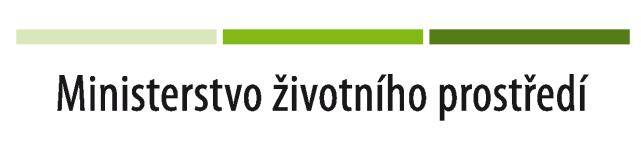 obytných domech. Zdroj financování z výnosů z dražeb emisních povolenek EUA odhadovaná alokace cca 20 mld. Kč. Kontinuální příjem a proplácení žádostí již žádné časově omezené výzvy.