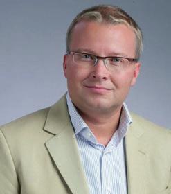 ÚVODNÍ SLOVO Vážení přátelé, rok 2011 byl pro Českou inspekci životního prostředí velmi významný. Oslavila dvacáté výročí od svého založení.