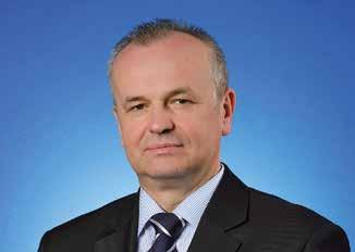 sociálního rozvoje a péče o životní prostředí. Jsme si vědomi závazku naší firmy chovat se odpovědně v každé z těchto tří oblastí.