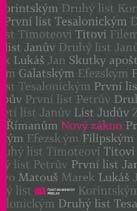 pokoj.