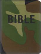 Český ekumenický překlad malý formát BIBLE s DT