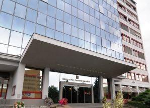 Organizace veřejného sektoru MŽP zajišťuje: : ochranu přirozené akumulace vod; ochranu ovzduší; ochranu zemědělského půdního fondu; ochranu hornického prostředí, včetně ochrany nerostných zdrojů a