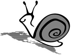Sustainable degrowth Devalvace významového obsahu pojmu udržitelný rozvoj "Každý, kdo věří, že