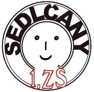 Informace pro rodiče žáků 1. ZŠ Sedlčany pro školní rok 2018/2019 Pro lepší spolupráci a snadnější orientaci Vám přinášíme informace týkající se naší školy.
