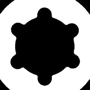 120 x 0184 810 320 340 120 x 0184 810 340 360 120 x 0184 810 360 380 120 x AW 0184 810 380 400 120 x 50 0184 810 400 200 100 x 0184 812 200 220 120 x 0184 812 220 240 120 x 0184 812 240 260 120 x