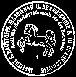 Výroba a montáž oken Nerezová ocel Kontrolní zpráva o požární ochraně č. 3174/0649-2 ze dne 12.