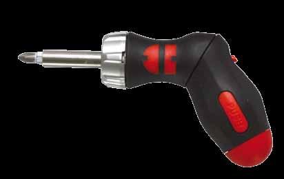 PH 1 0614 176 274 šroubovák AW 10 s ráčnou zlamovací 0614 511 0 In der geraden Position optimal bei PH 2 0614 176 461 PZ 1, PZ AW 220 AW AW 0614 512 0 Samolepící