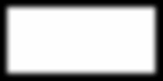 solid - 14V 0700 684 2 BS 18-A solid - 15V 0700 685 2